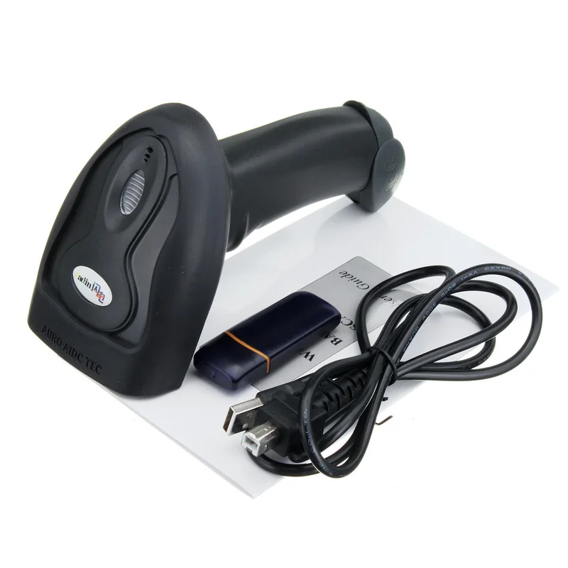 allesxl-12850941