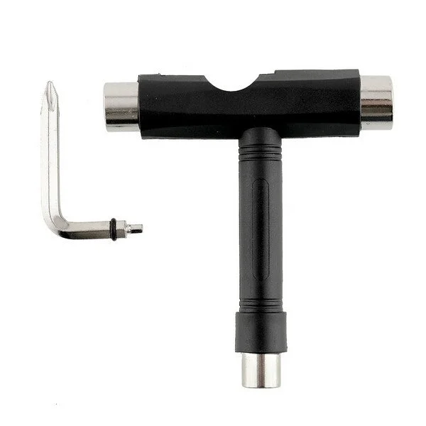 allesxl-12851351