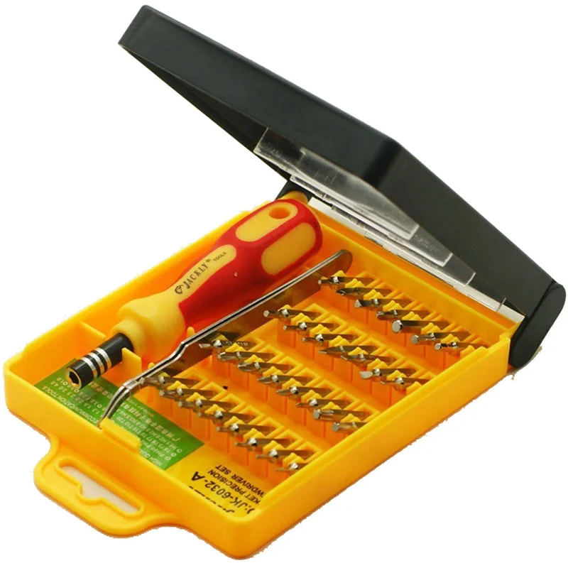 allesxl-12851764