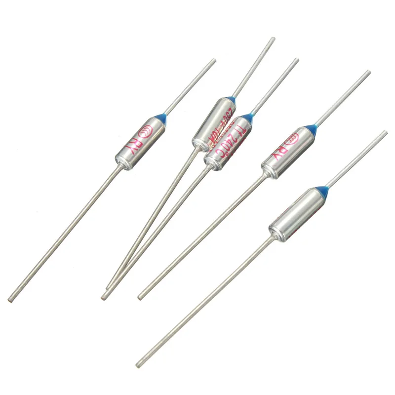 allesxl-12852114