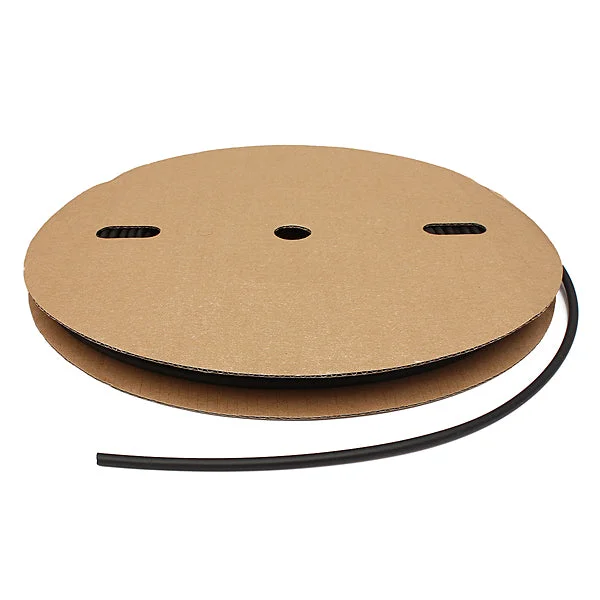 allesxl-12852397