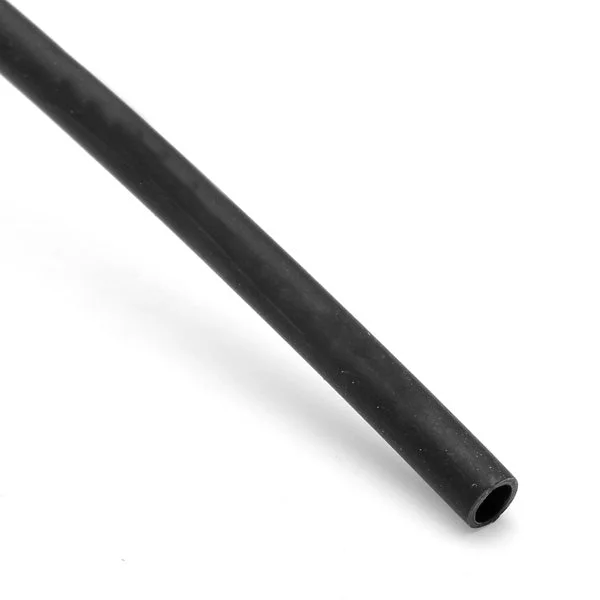 allesxl-12852499