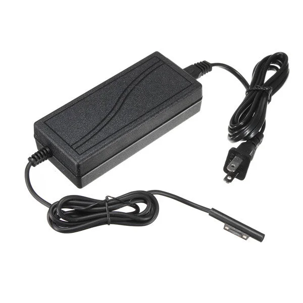 allesxl-12852971