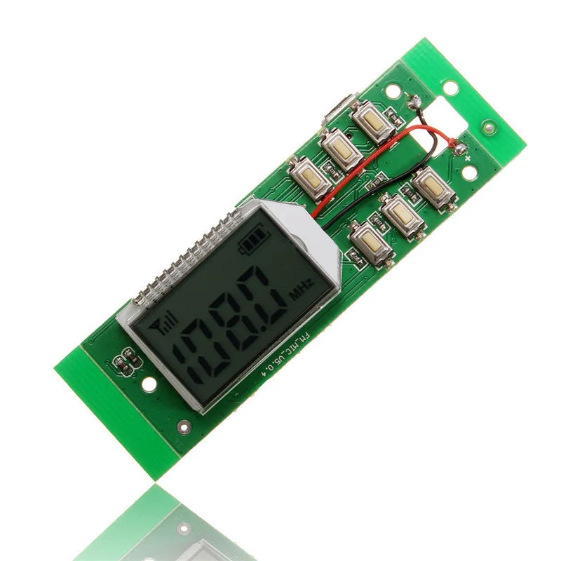 allesxl-12854996