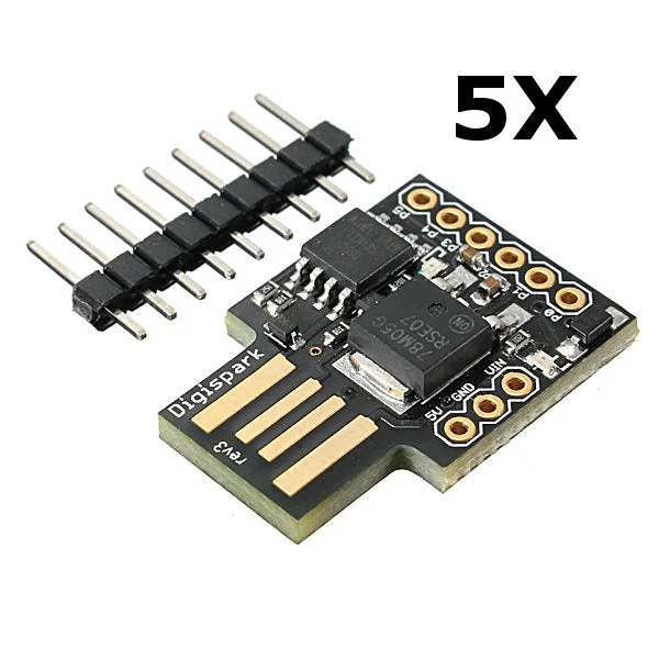 allesxl-12855289