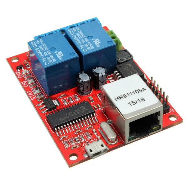 allesxl-12855439