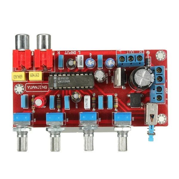 allesxl-12855502