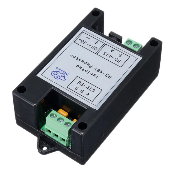 allesxl-12856343