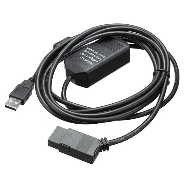 allesxl-12856490