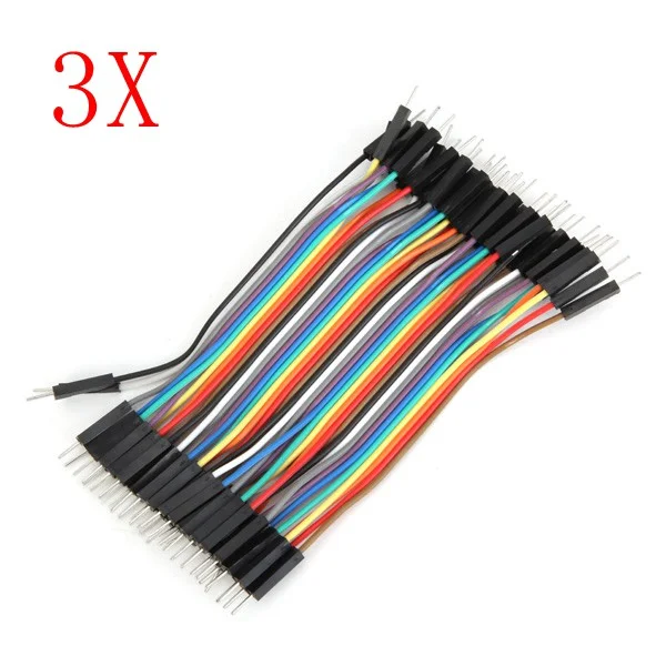 allesxl-12857229