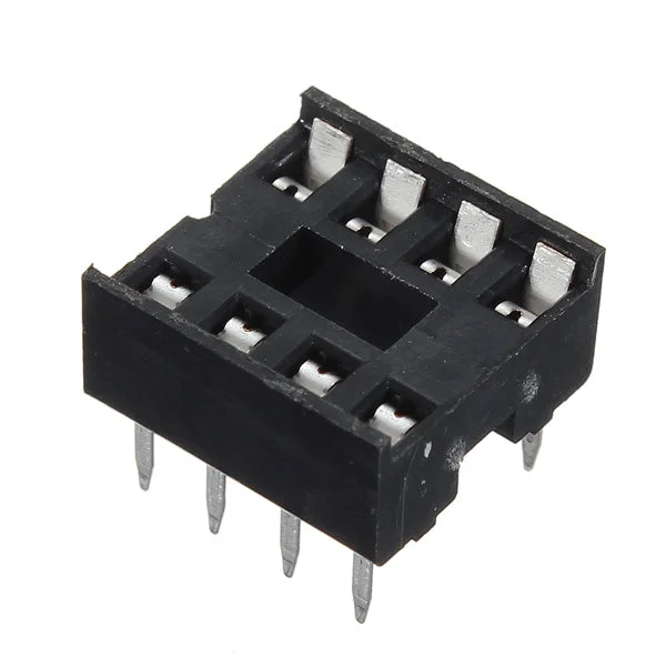 allesxl-12857851