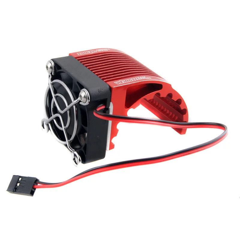 allesxl-12859711