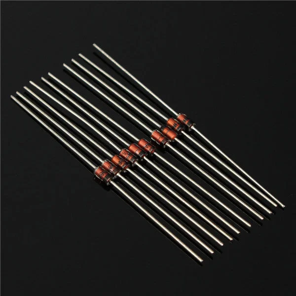 allesxl-12861724