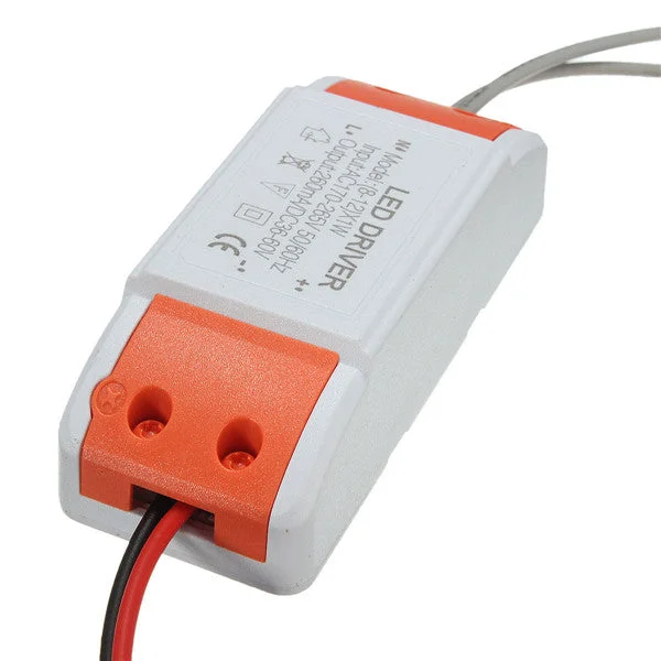 allesxl-12862200
