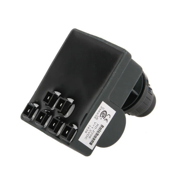 allesxl-12862223