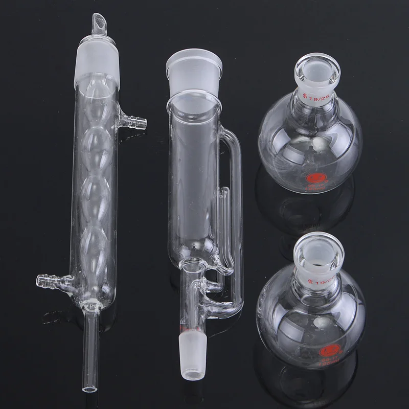 allesxl-12863491