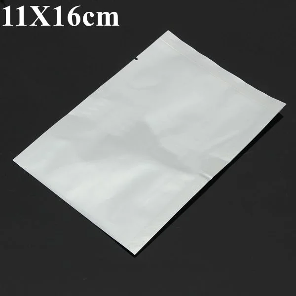 allesxl-12864071