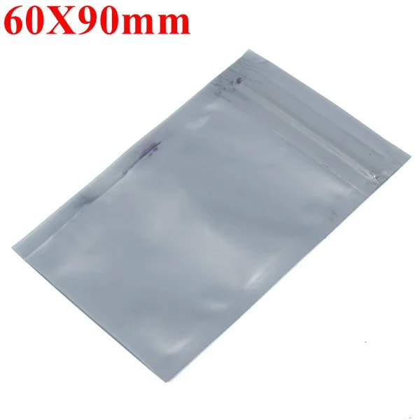 allesxl-12864274