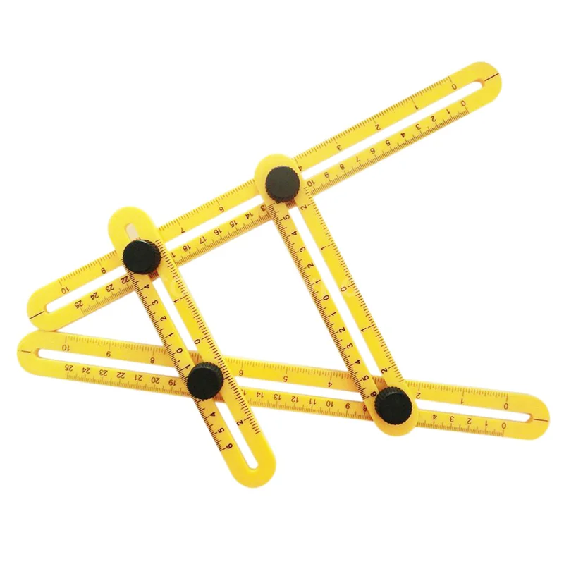 allesxl-12864425