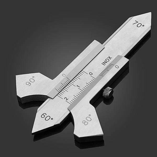 allesxl-12865313