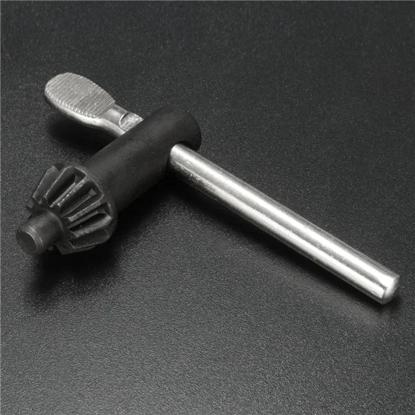 allesxl-12865471