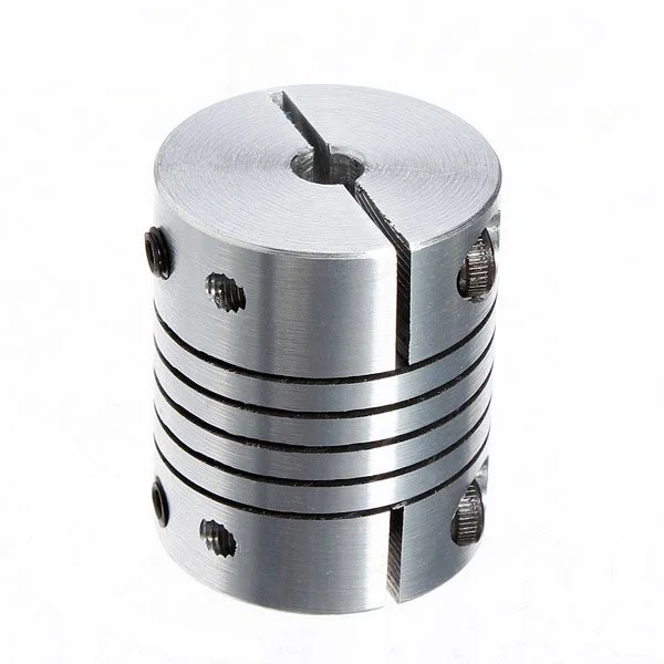 allesxl-12866158