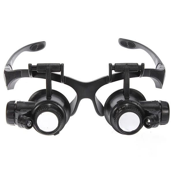 allesxl-12866571