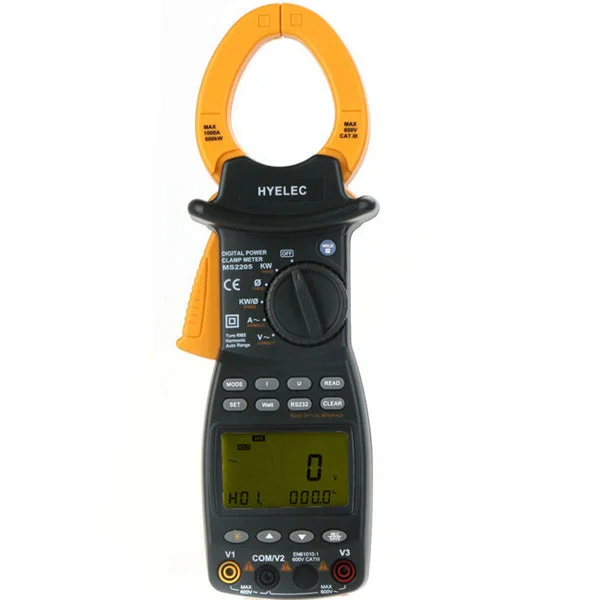 allesxl-12867037
