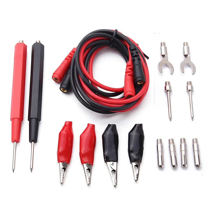 allesxl-12867203