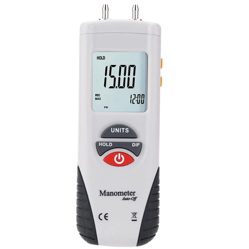 allesxl-12867650
