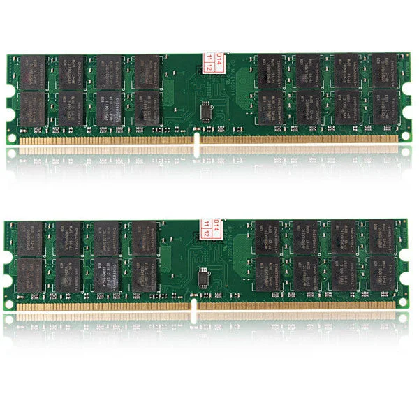 allesxl-12868235