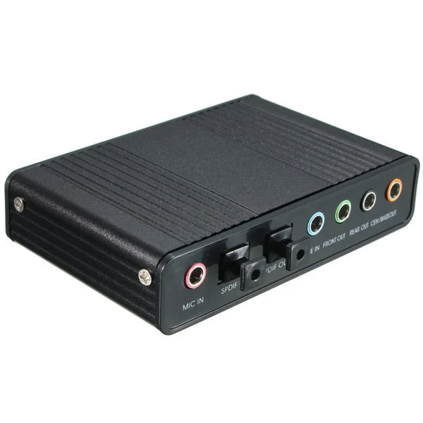 allesxl-12868310