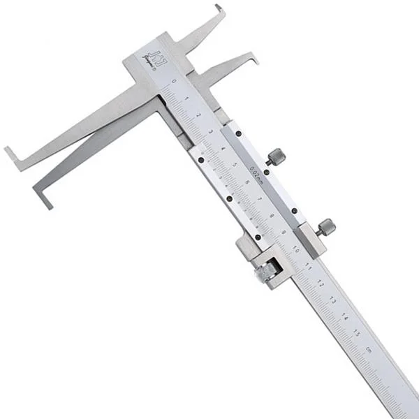 allesxl-12868329