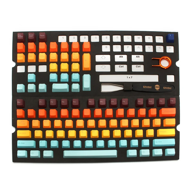 allesxl-12868370