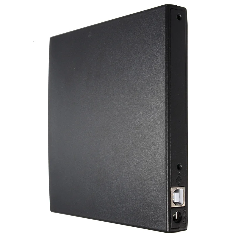 allesxl-12868446