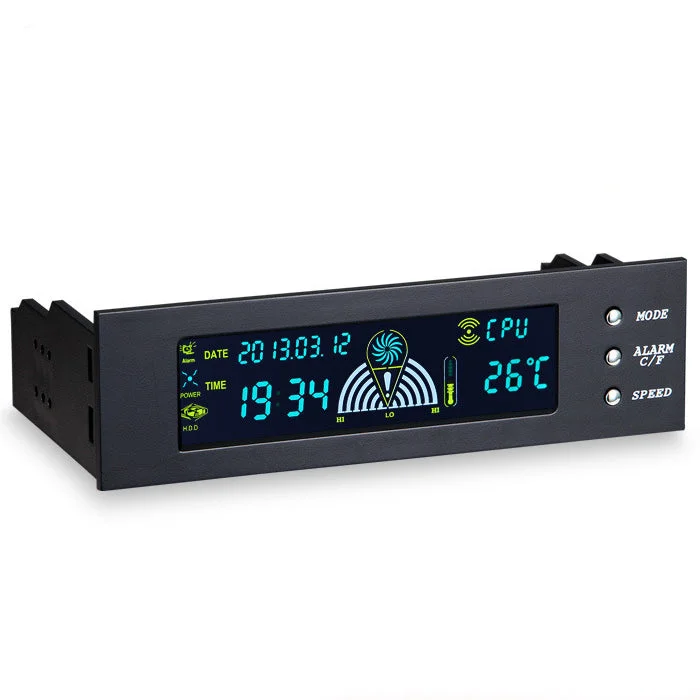 allesxl-12868458