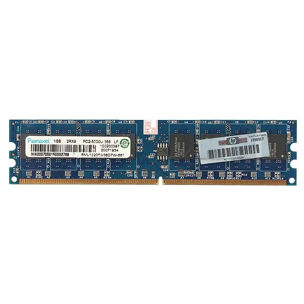 allesxl-12868604
