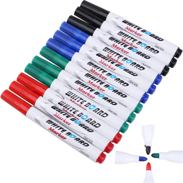 allesxl-12868629