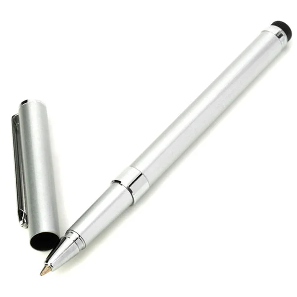allesxl-12869033