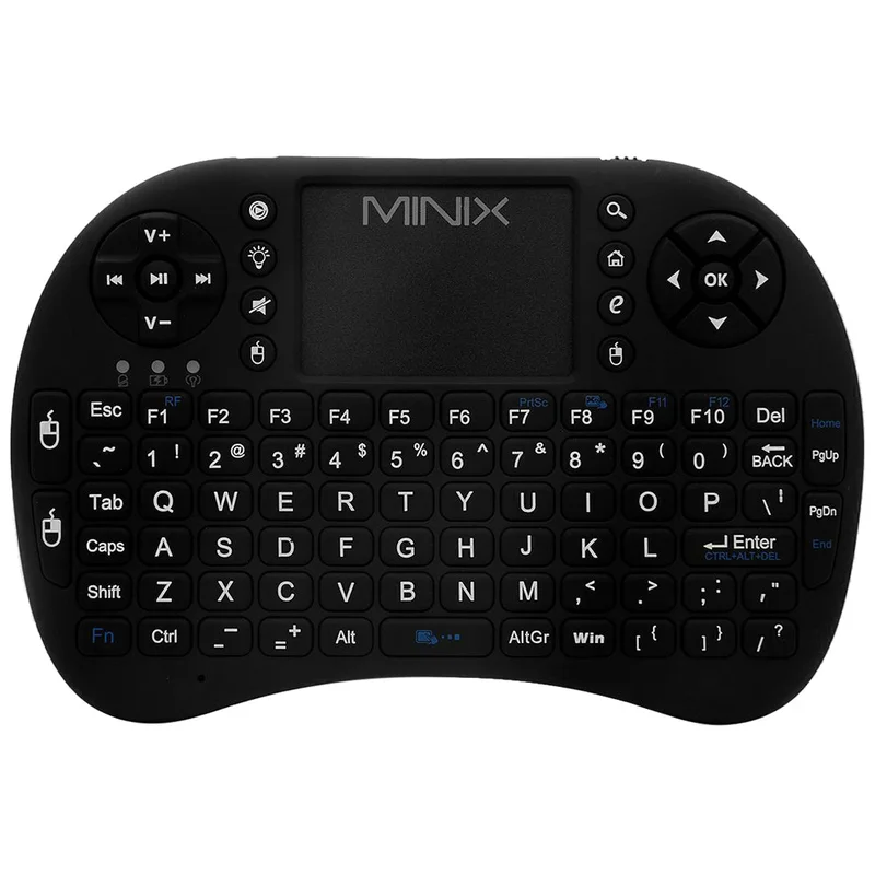 allesxl-12870194