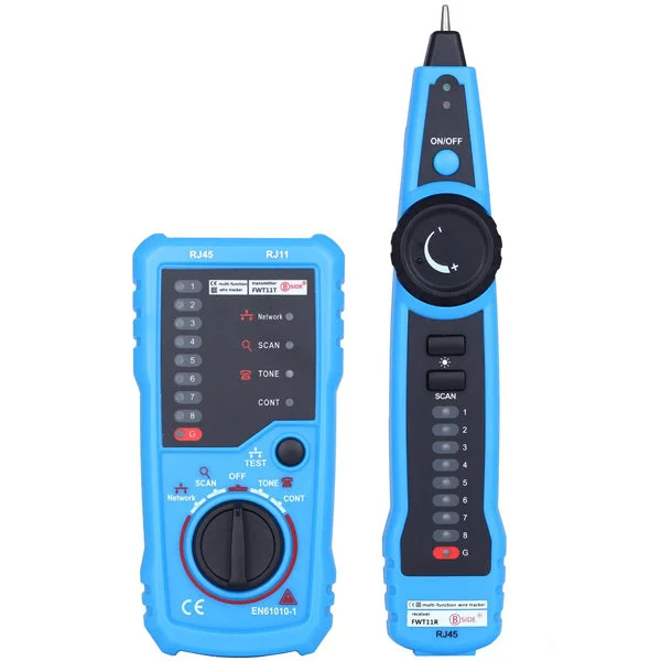 allesxl-12870876