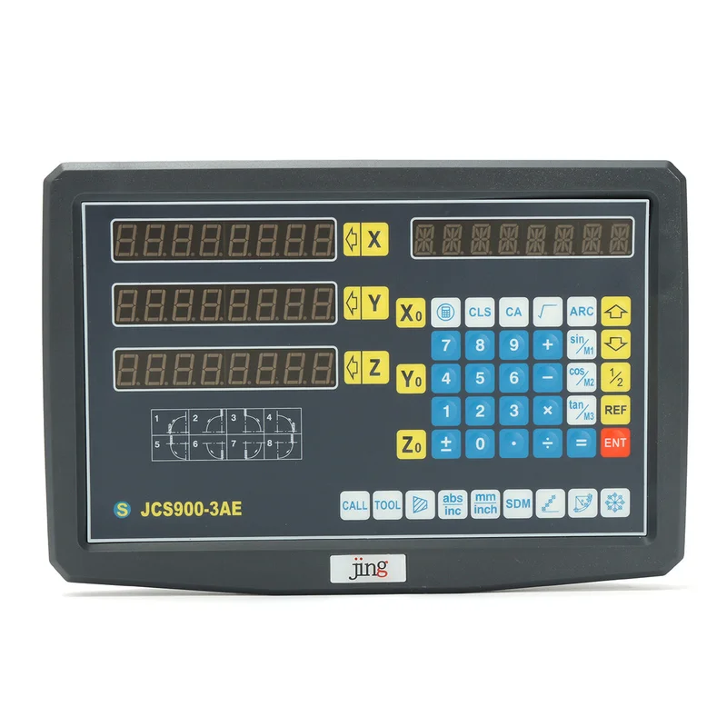 allesxl-12871649