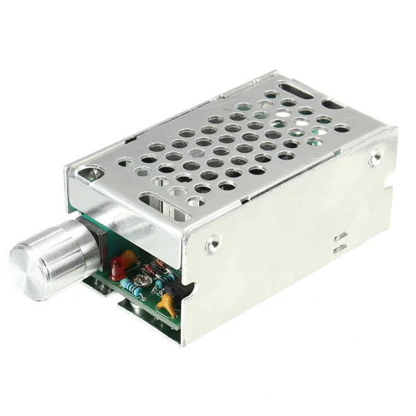 allesxl-12872402