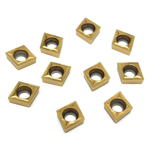 allesxl-12873609