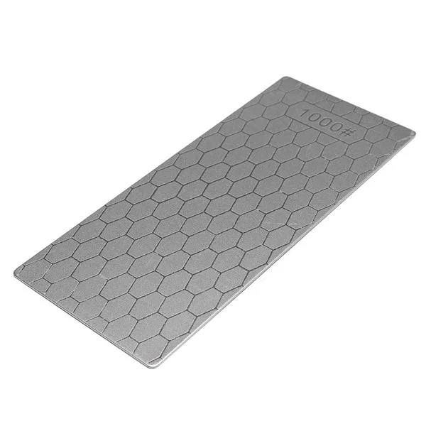 allesxl-12874137