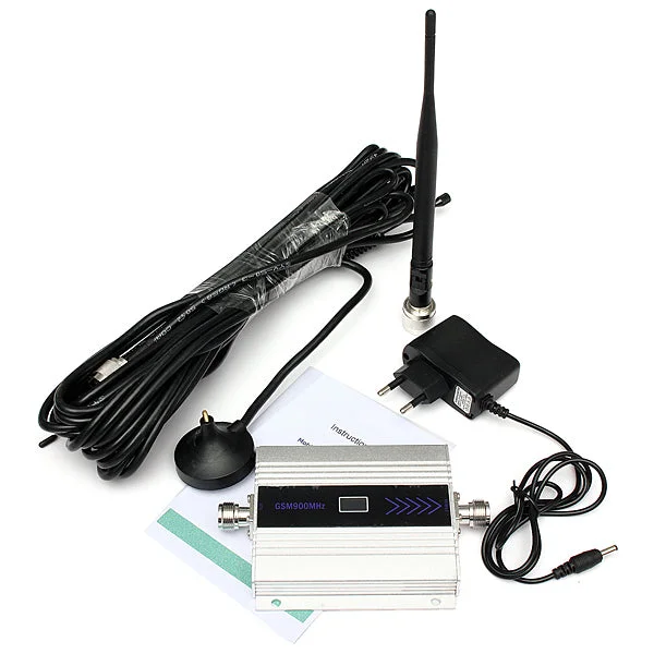allesxl-12874500