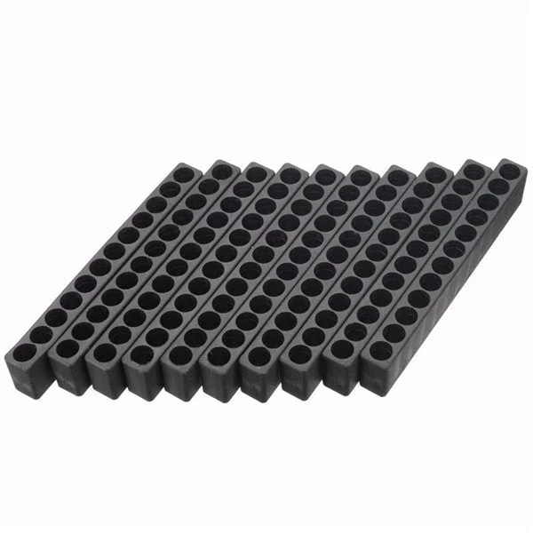 allesxl-12874621
