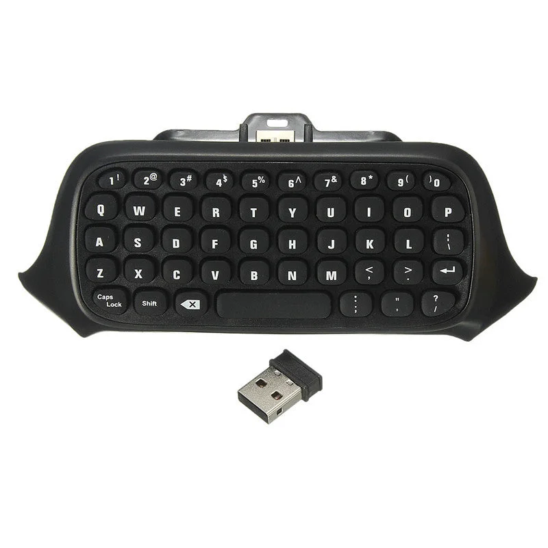 allesxl-12877154