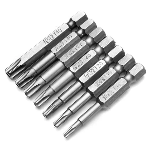 allesxl-12877475