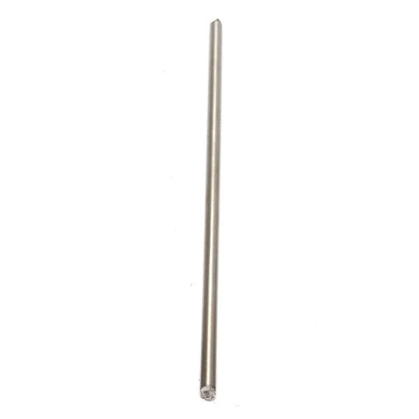 allesxl-12878207